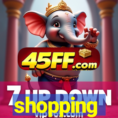 shopping caraguatatuba cinema